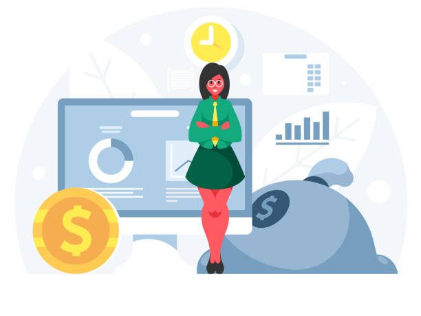 From SMS to WhatsApp: Best Channels for Multi‑Channel Debt Collection
