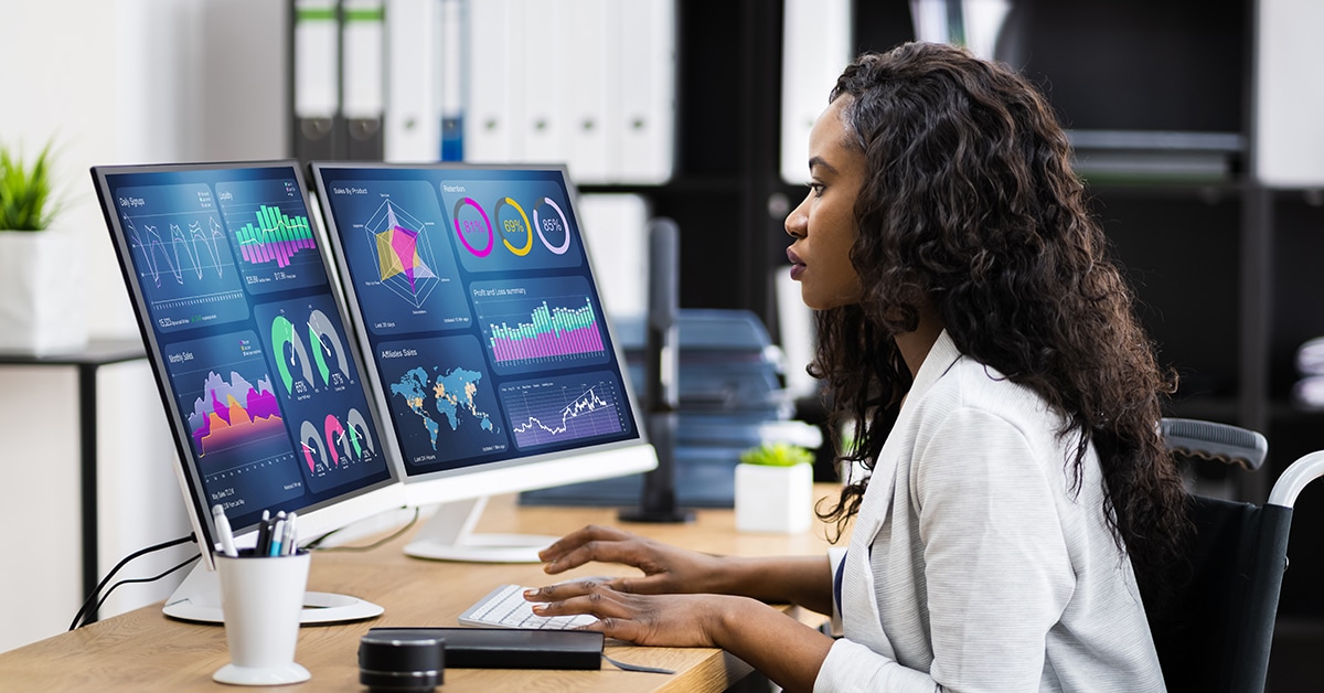 Top Benefits of Using AI in Debt Collection Software