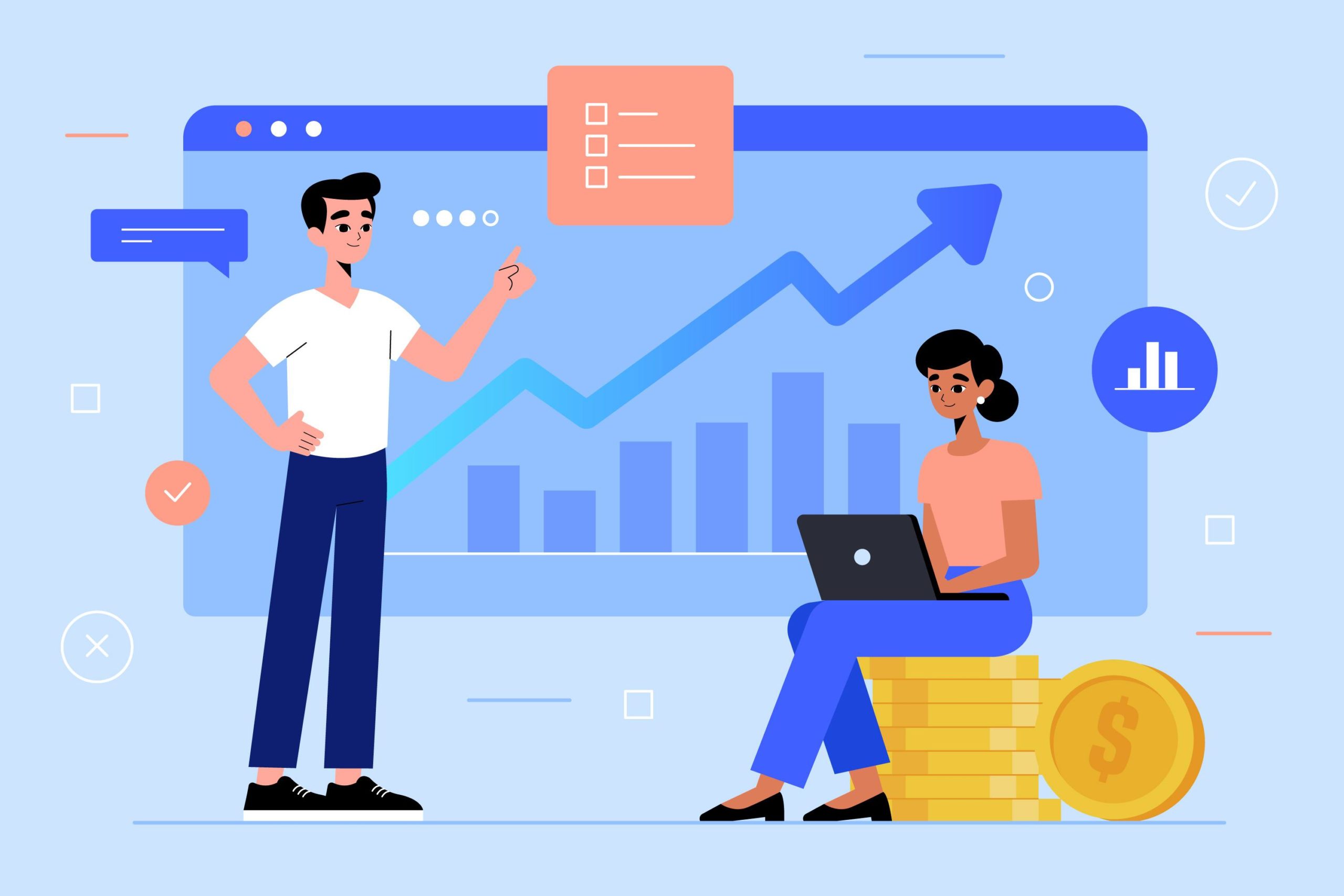 The Importance of Collection Tracking Software for Financial Institutions