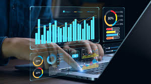 Key Features to Look for in Dispute Resolution Software in 2025