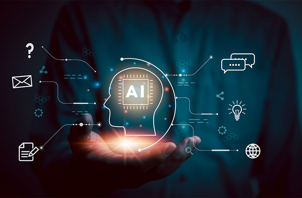 How AI‑Powered Dispute Resolution Software Speeds Up Conflict Resolution