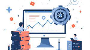 Debt Management Software for Small Businesses: Affordable & Effective Options