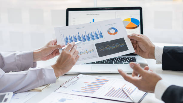 Best Debt Management Software for Lenders and Collection Agencies