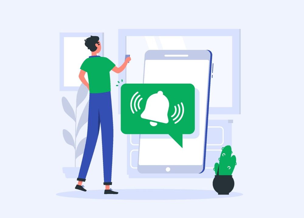 Automated Payment Reminders: The Secret to Getting Paid Faster