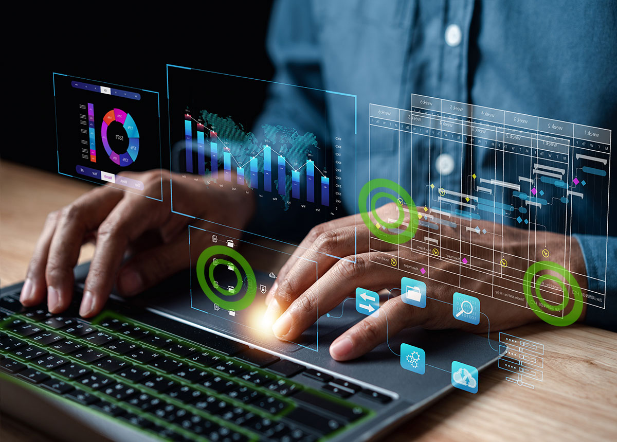 5 Ways Credit Management Software Improves Financial Health for Businesses