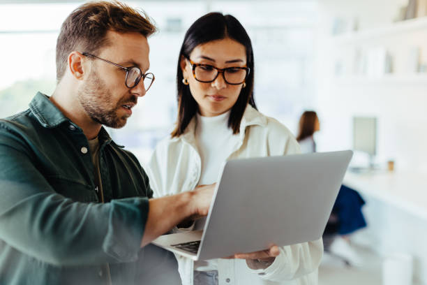 Top Benefits of Using Invoice Management Software for Small Businesses