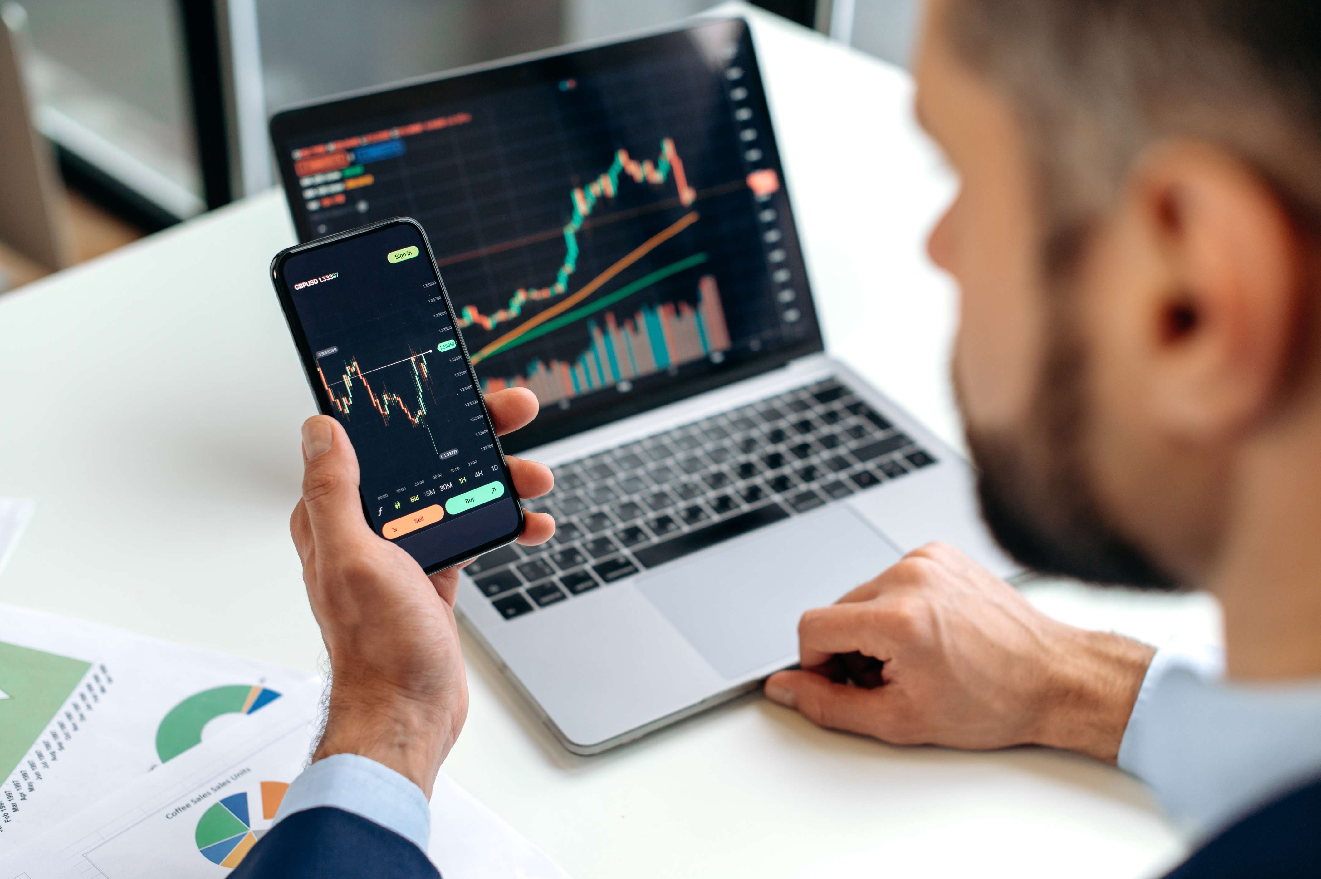 Scalable Debt Collection Solutions for Growing Enterprises