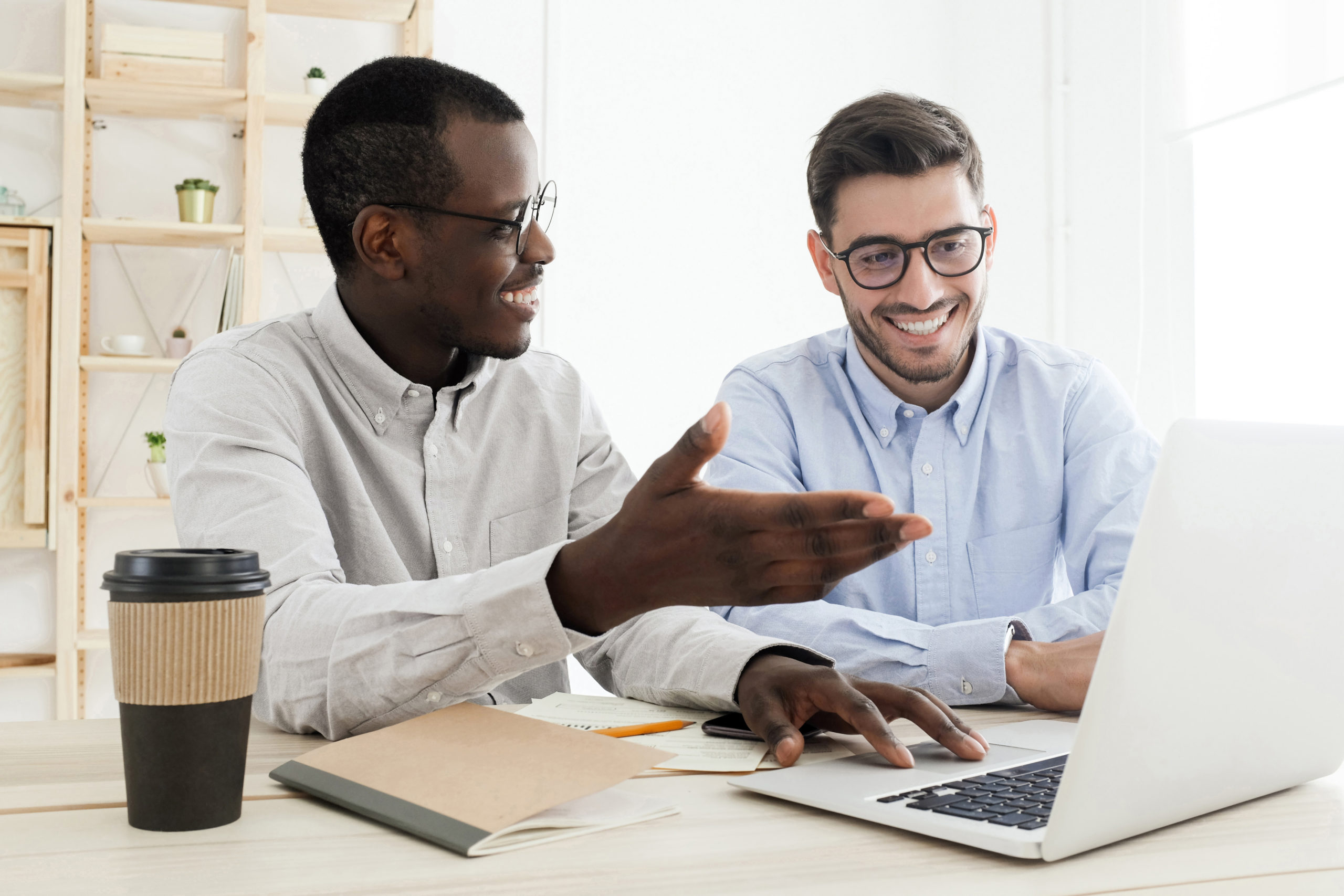 How Financial Recovery Software Helps in Managing and Tracking Multiple Debt Cases