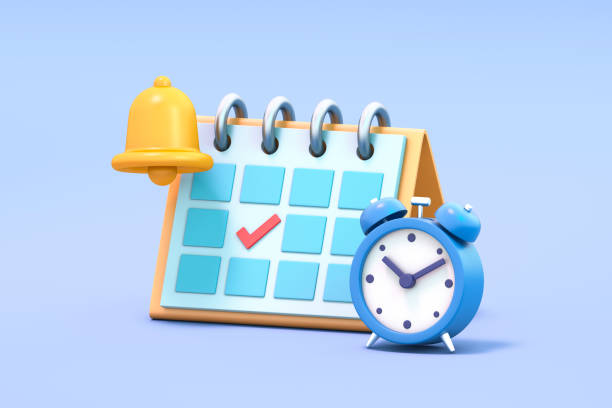 The Impact of Timely Payment Reminders on Business Profitability