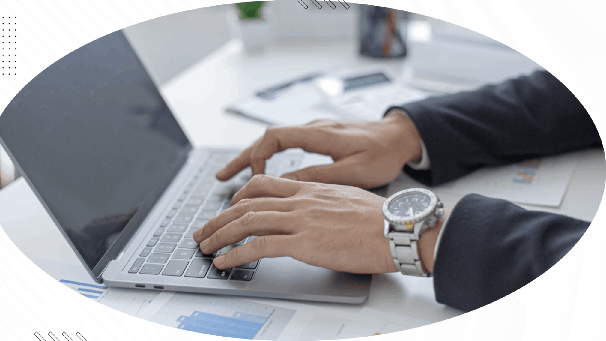 Role of debt recovery software in Telecom industry