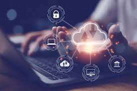 Cloud vs On-Premise: Choosing the Right Financial Compliance Software for Your Institution