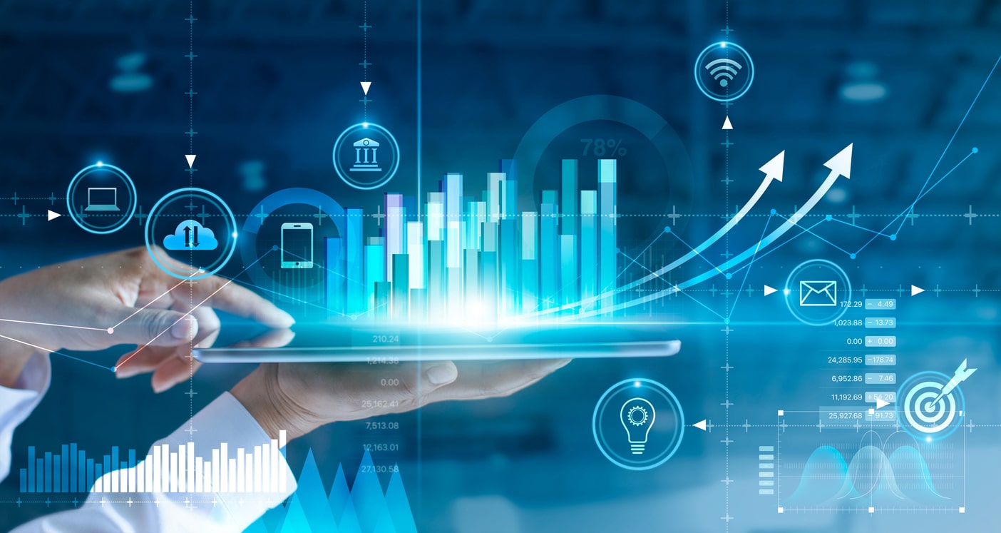 How Cloud-Based B2B Collection Software Enhances Recovery Rates