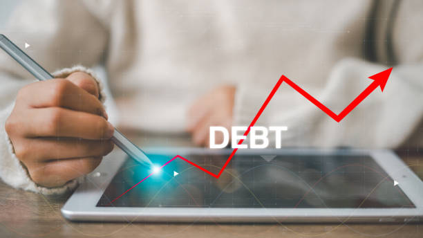 The Role of Credit Management Software in Enhancing Customer Risk Analysis