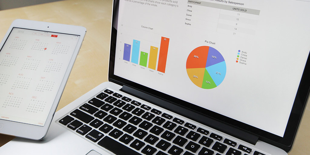Cloud-Based vs. On-Premise Financial Recovery Software: Which is Better?
