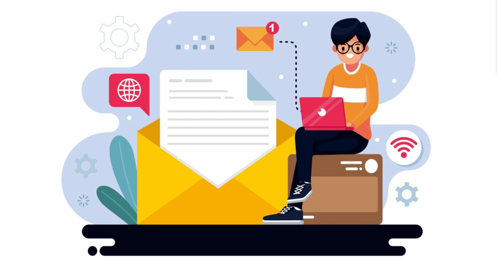 How Payment Reminder Software Helps Small Businesses Manage Outstanding Invoices