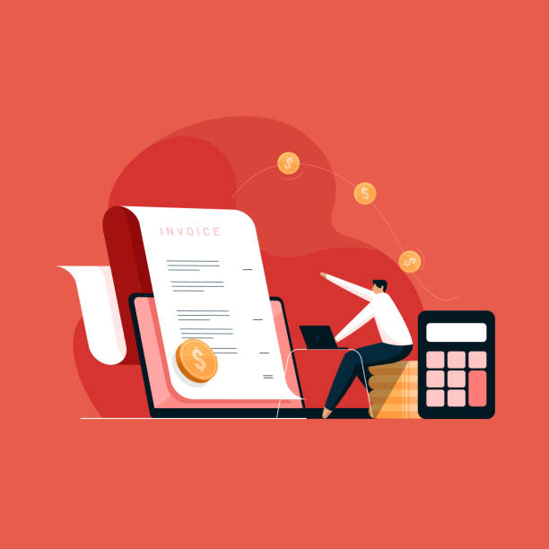 How Credit Management Software Improves Cash Flow and Reduces Bad Debt