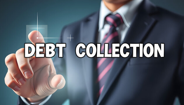 AI in Debt Collection: Smarter Strategies for Faster Payments
