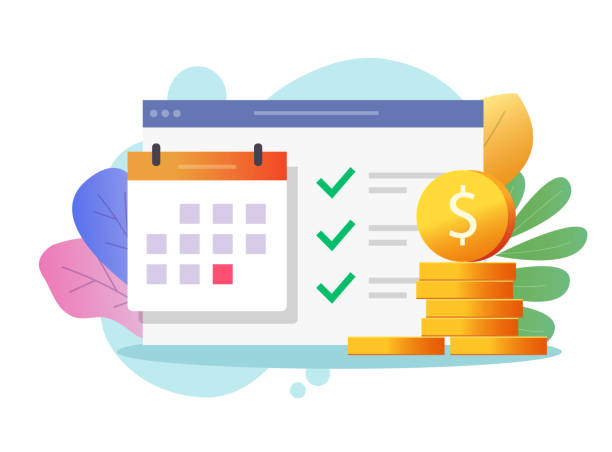 The Importance of Customizable Payment Reminders for Client Retention