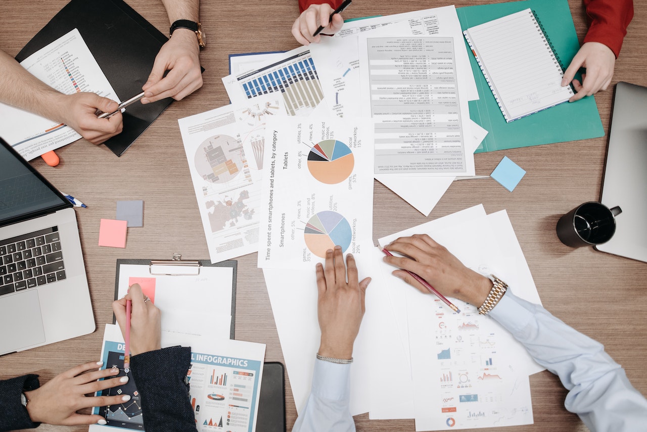 Best Payment Gateway for Debt Collection in 2025: Features, Fees, and Compliance Checklist