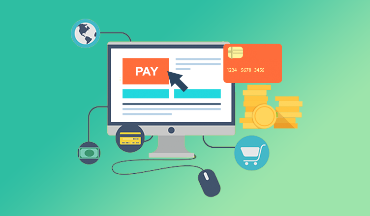 Payment Gateway vs. Bank Transfers for Debt Collection: What Gets You Paid Faster?