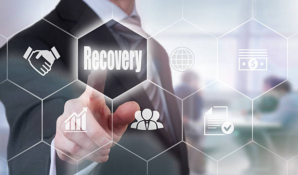 Financial Recovery Software for Startups: A Must-Have Tool for Growth