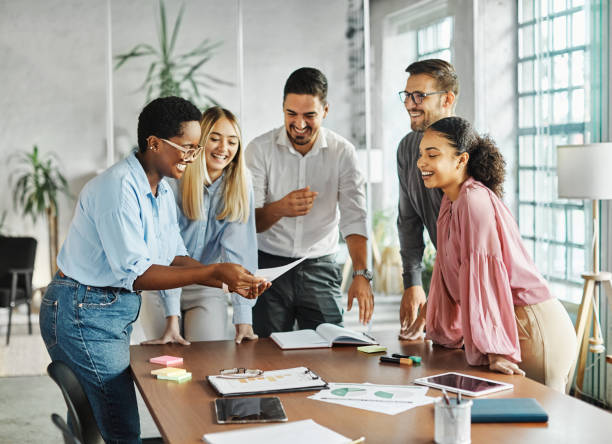 Invoice Management Software Is Crucial for Improving Cash Flow