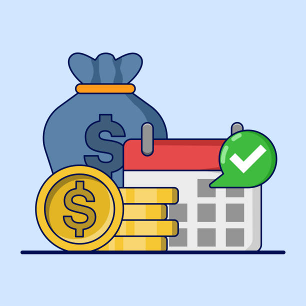 The Role of Automation in Payment Reminders: Boosting Cash Flow