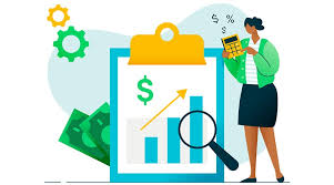 How Payment Processing Software Improves Cash Flow Management
