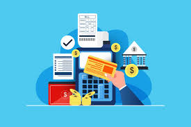 How Debt Collection Reporting Software Improves Recovery Rates