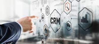 The Role of Data Security in Modern Client Account Management Systems