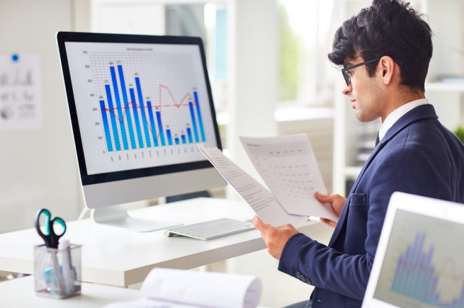 AI Chatbots in Debt Collection: How They Improve Customer Engagement