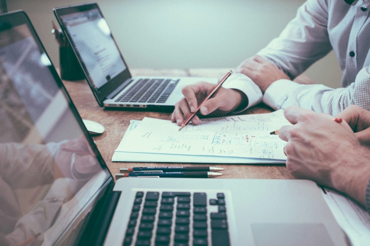 Effective Debt Collection Software: A Game Changer for SME