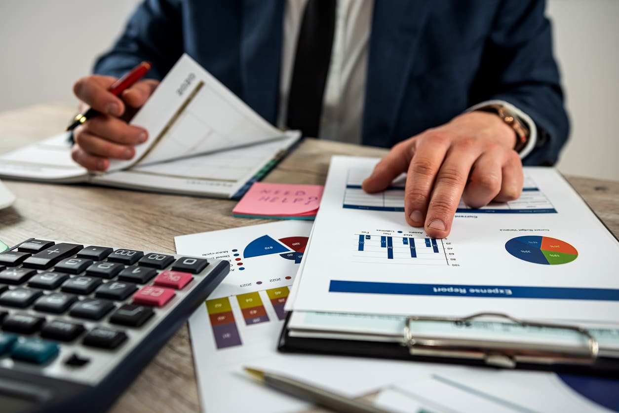 How to Maximize ROI with Smart Collection Performance Platforms