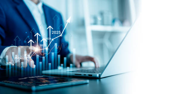 Top Features to Look for in a High-Performing Debt Collection System