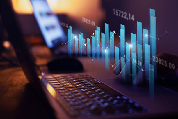Real-Time Analytics in Enterprise Debt Collection Software: Why It Matters