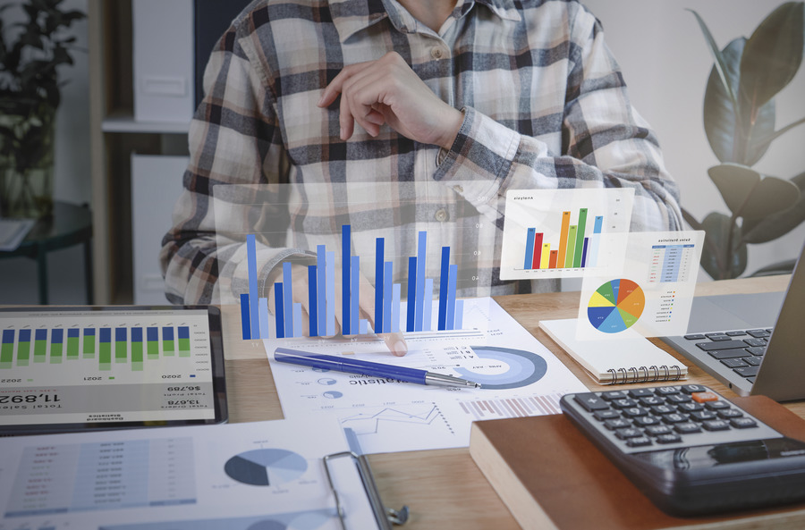 Compliance-First Debt Settlement Software That Keeps You Aligned With Regulations