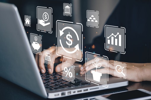 Streamline Your Debt Collection Strategy with Data-Driven Reporting