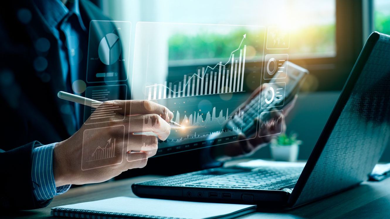 Boost Recovery Rates with Real-Time Debt Collection Analytics Software