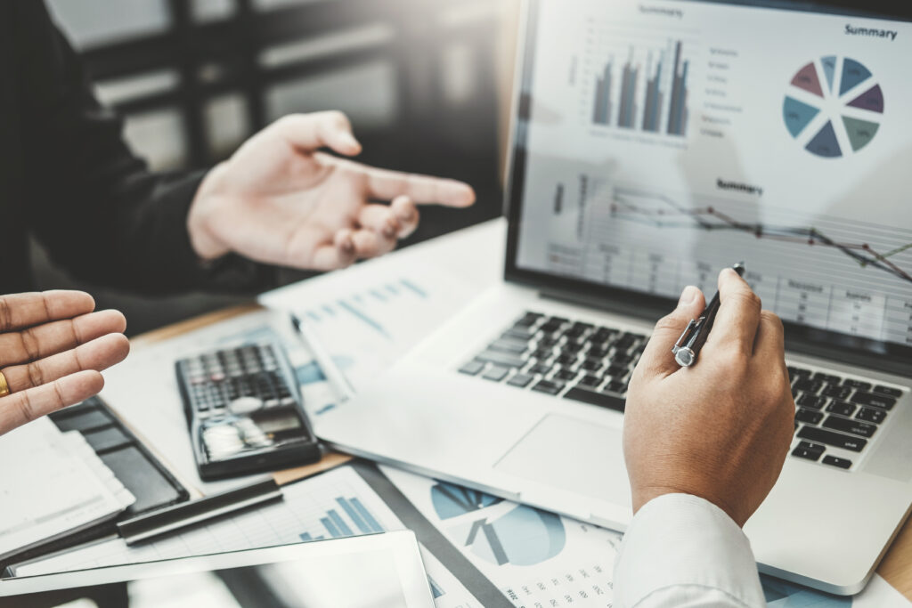 How Automation Is Changing the Game in Commercial Debt Recovery