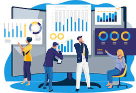 The Role of CRM Integration in Modern Debt Collection Software