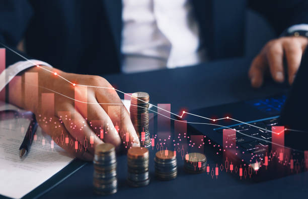 Cloud-Based Debtor Management Software: Benefits for Remote Teams
