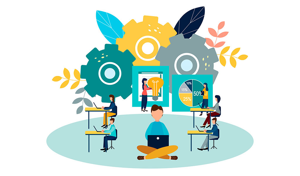 Improve Customer Relationships with Automated Collection Workflows