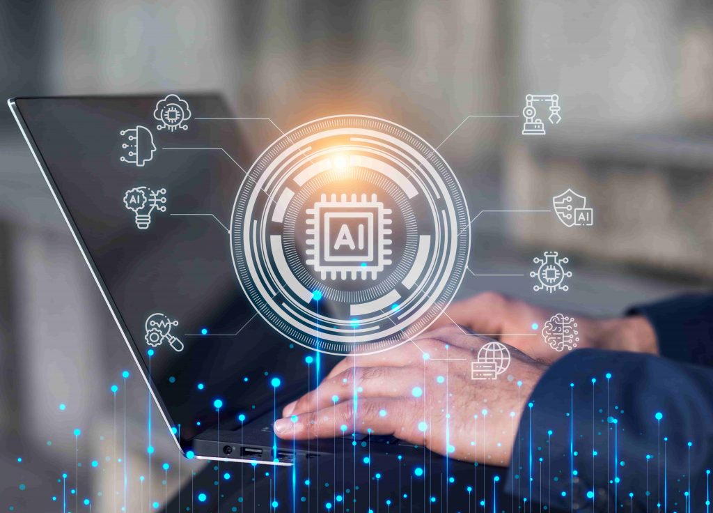Automating Debt Collection: The Role of AI in Modern Collection Workflows