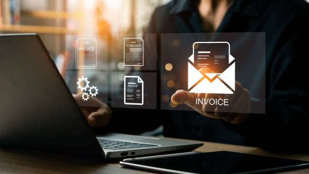 AI-Powered Commercial Debt Collection Tools: The Future of B2B Recovery