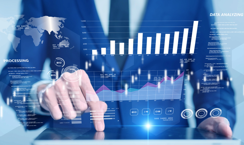 How to Streamline Your B2B Collections with Corporate Debt Software