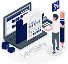 Top Features to Look for in Invoice Management Software in 2025