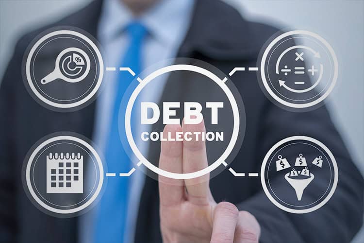 The Benefits of Integrating Debt Collection Software with CRM and ERP Systems