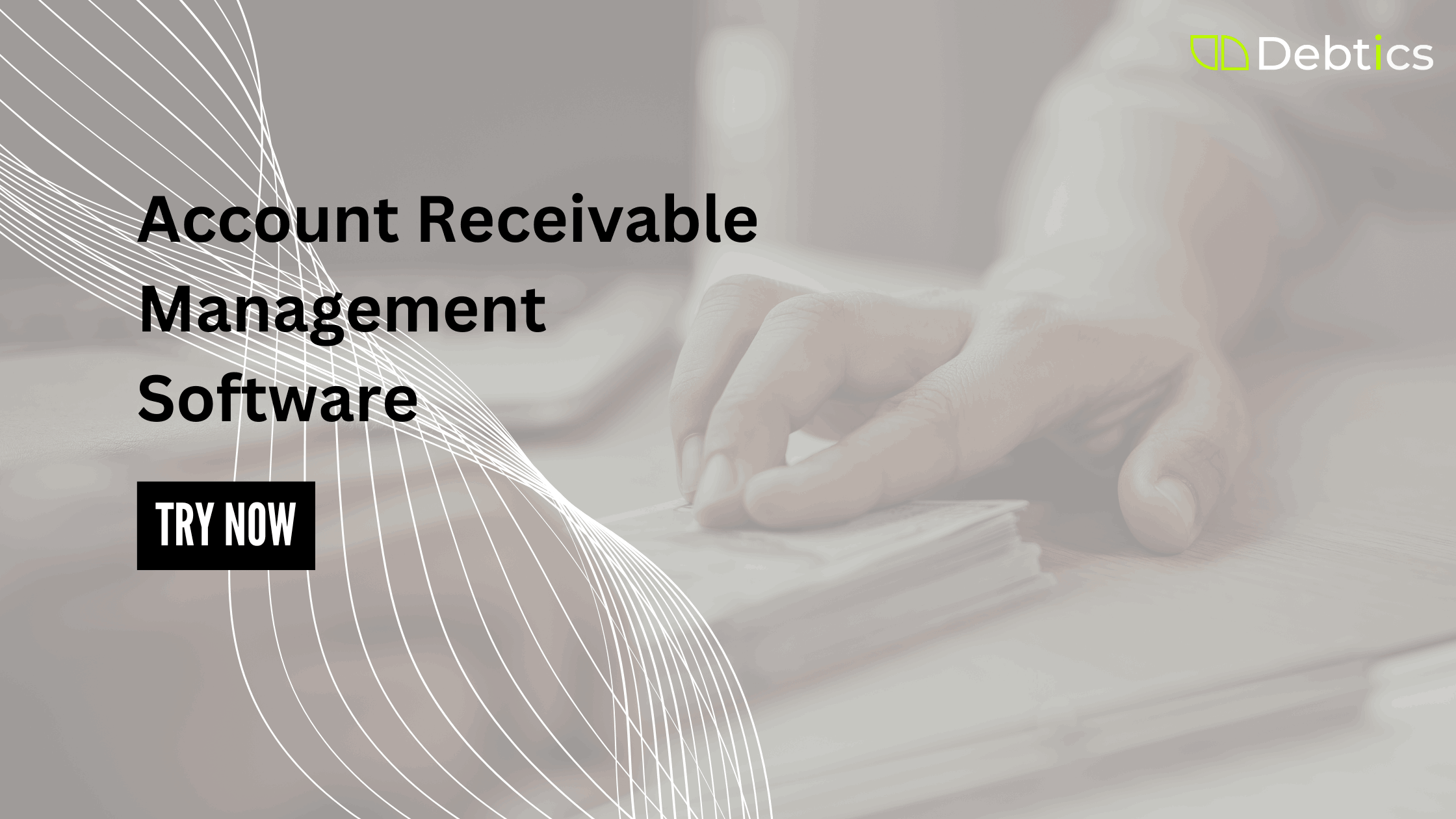 Why Integration with Accounting Software is Crucial for Accounts Receivable Solutions