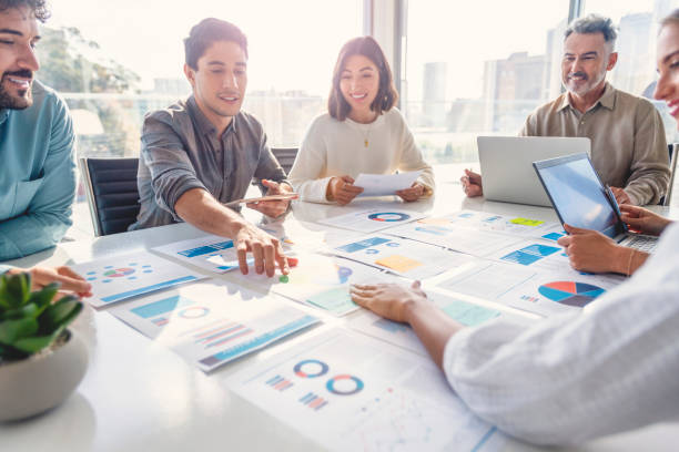 The Importance of Debt Collection Software for Corporate Finance Teams