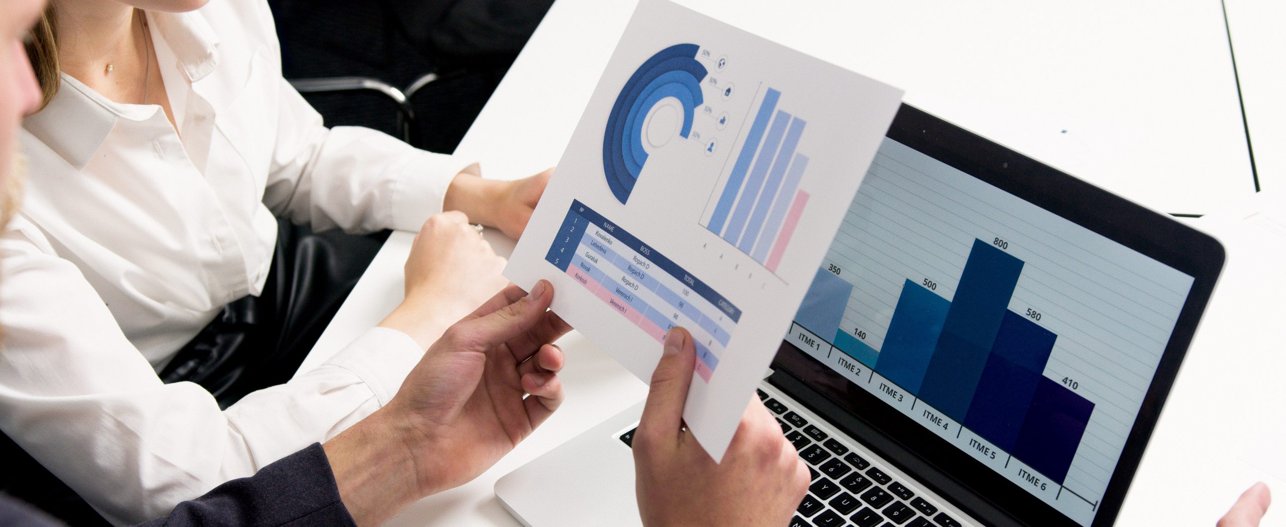Boost Recoveries with Two-Way Messaging: Best Tactics for Multi-Channel Platforms